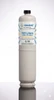 Pentane Calibration Gas C5H12 200 PPM Balance Nitrogen in a 103 Liter Cylinder C-10 Connection