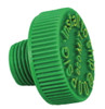 ECO- MT | Gas Removal Plug |