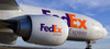   FedEx 2 Day Air Shipping & Handling upgrade orders Over $275.00
