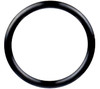 GASCO 70 Series C-10 Regulator O-ring Replacement Qty 1