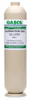 GASCO R507 500 PPM Balance AIR contained 103 Liter Steel C-10 (103L-68A-500)