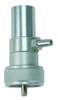 76-Q71 Fixed Flow Regulator CGA-600 for 34LS Steel, 17L Steel