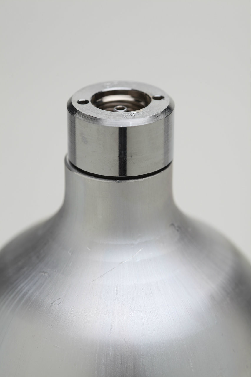 C-10 Connection Type Example