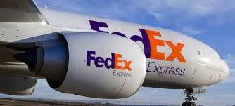 Air Shipping & Handling Fee Shipping & Handling
