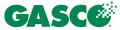 GASCO