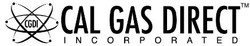 Cal Gas Direct Incorporated