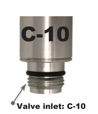 c-10-regulator-male-fitting-.jpg