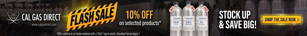 calgasdirect-calibrationgas-sale-banner-new1.jpg