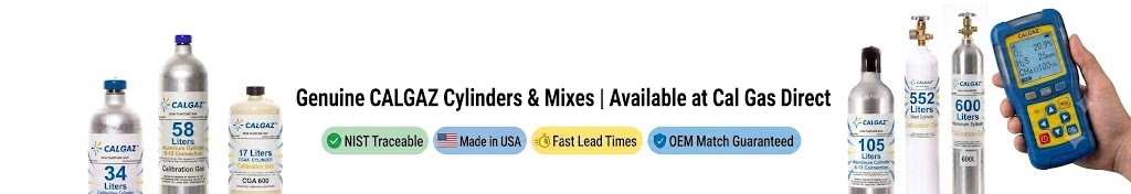 calgaz-calibration-gas-cal-gas-direct.jpg calgaz-calibration-gas-cal-gas-direct.jpg