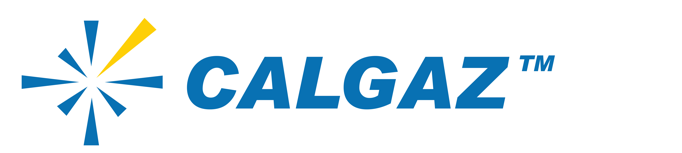 calgaz-calibration-gas-logo.png