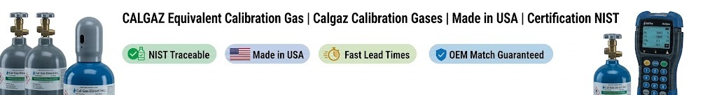calgaz-equivalent-cal-gas-direct.jpg