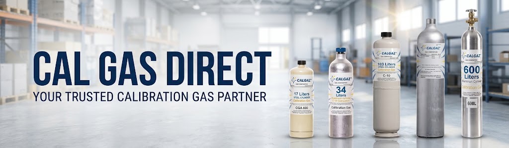 multi-gas-calibration-mixtures-cal-gas-direct.jpg
