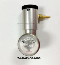 Cal_Gas_Direct_Incorporated_CG