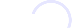 affrim-icon