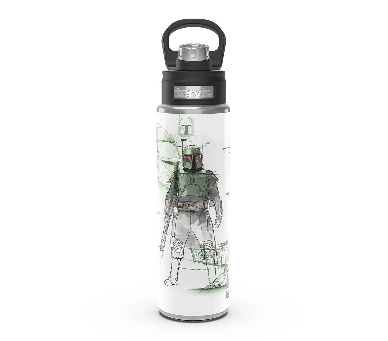 https://cdn11.bigcommerce.com/s-59t8stv95a/images/stencil/1280x1280/products/2378/3573/boba_fett_tumbler__11287.1659364508.png?c=2