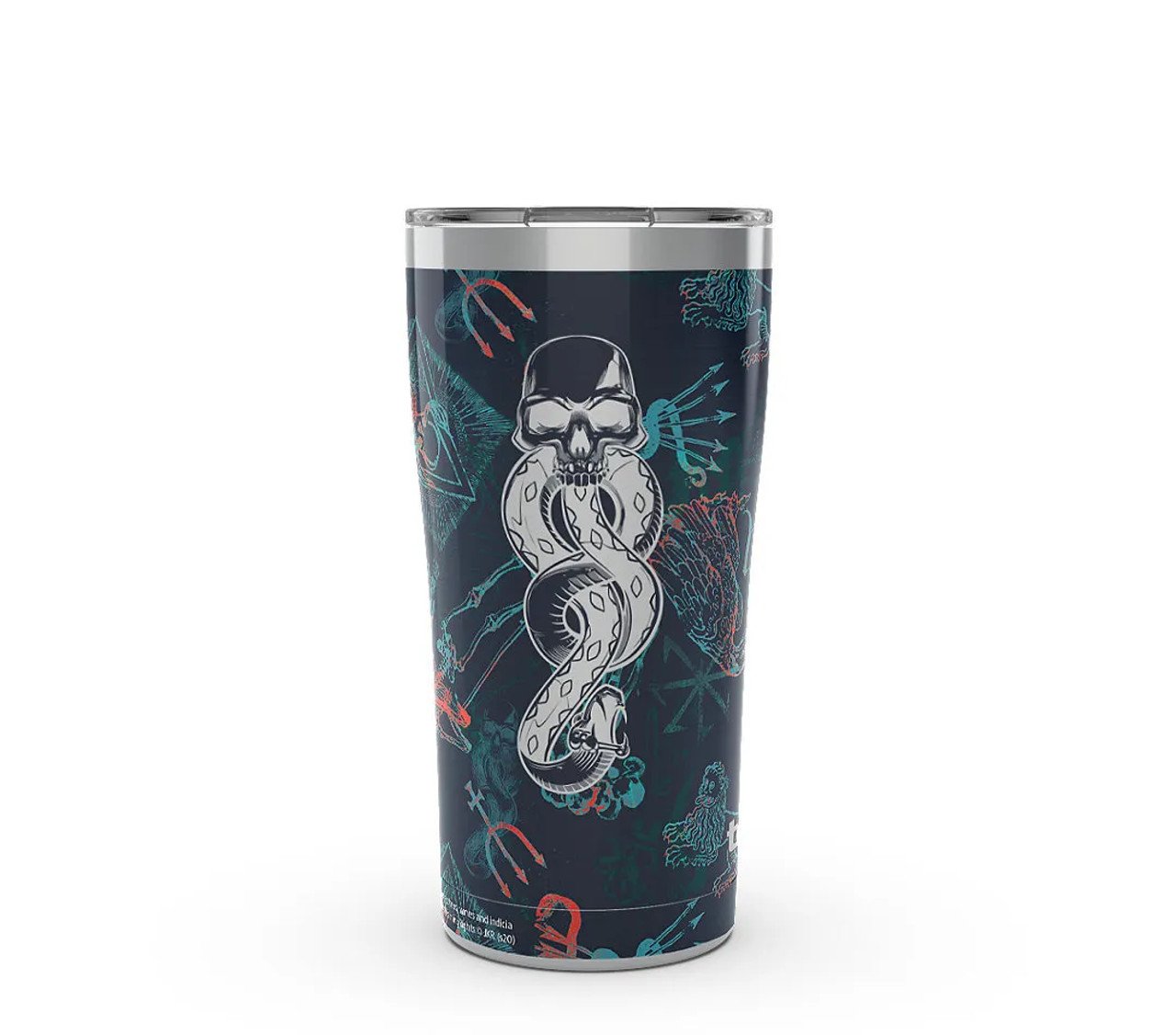 https://cdn11.bigcommerce.com/s-59t8stv95a/images/stencil/1280x1280/products/2428/3798/Retail_Product_Harry_Potter_Tervis_tumbler__67830.1666371166.jpg?c=2