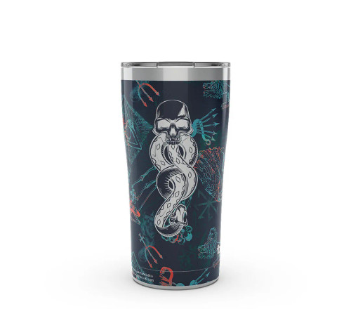 https://cdn11.bigcommerce.com/s-59t8stv95a/images/stencil/500x659/products/2428/3798/Retail_Product_Harry_Potter_Tervis_tumbler__67830.1666371166.jpg?c=2