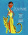 Josephine: The Dazzling Life Of Josephine Baker