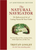 The Natural Navigator, 10th Anniversary Ed., by Tristan Gooley, Hardcover
