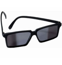 https://cdn11.bigcommerce.com/s-59t8stv95a/products/1432/images/1099/operation-spy-rearview-glasses-set-of-4-2__71991.1527617587.386.513.jpg?c=2