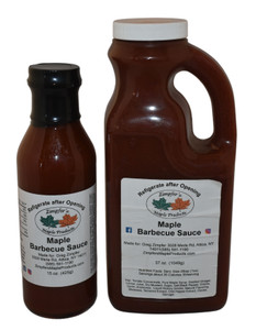 BBQ Sauce BBQ Sauce