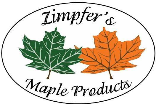 Zimpfer's Maple Products