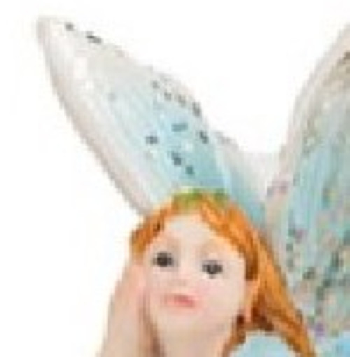 Mini Flying Fairies Mini Flying Fairies