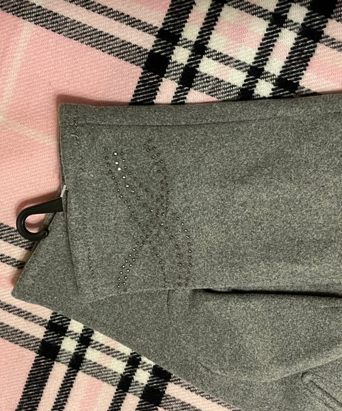 Buy 4 or more to save