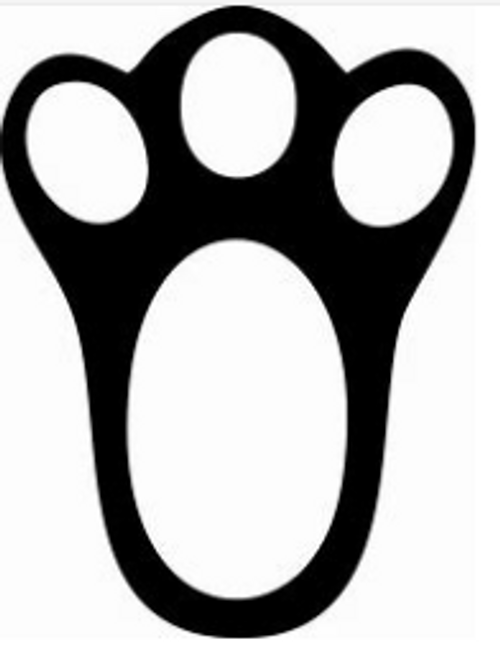 Let us help you customize a fundraiser. Let us help you customize a fundraiser.
