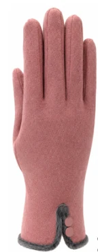 Available in a variety of colors.