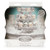David Tutera Bling on a Roll