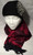 Pashminas