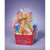 Bags - Shrink Wrap (1 bag)