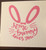 Some Bunny Loves You -1