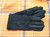Gloves - Faux Suede