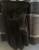 Gloves - Men's Faux Leather - 1 pair