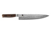 Shun Premier 10 Inch Chef's Knife