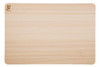 Shun Large Hinoki Cutting Board