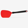 Dreamfarm Chopula Flexible Spatula