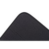 Envision Home Dish Drying Mats