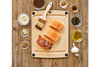 Epicurean All-In-One Cutting Boards - Natural