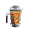 Vitamix 48-ounce Container with SELF-DETECT