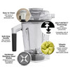 Vitamix 48-ounce Container with SELF-DETECT