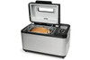 Zojirushi Home Bakery Virtuoso Breadmaker