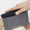 OXO Good Grips Multi-Purpose Scraper & Chopper