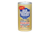 Bar Keepers Friend Cleanser