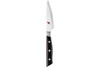 Miyabi Evolution 400FC 3.5 inch Paring Knife