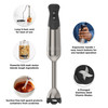 Vitamix Immersion Blender