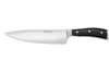 Wusthof Classic Ikon Chef's Knives