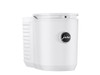 Jura Cool Control - White 0.6 Liter